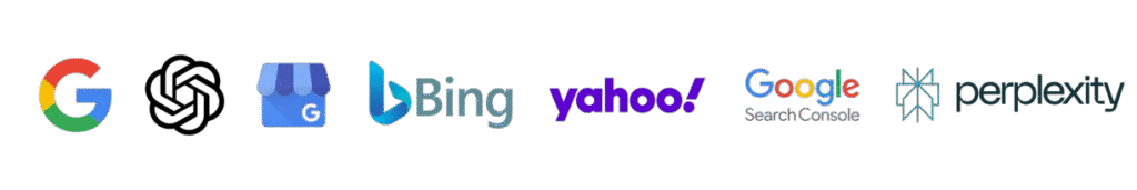 Chatgpt ranking, google ranking backlinks, helps google ranking